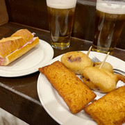 IMG-5287