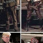 trump-v-c19