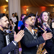 MRM-Events-739
