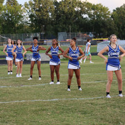 IMG-0144