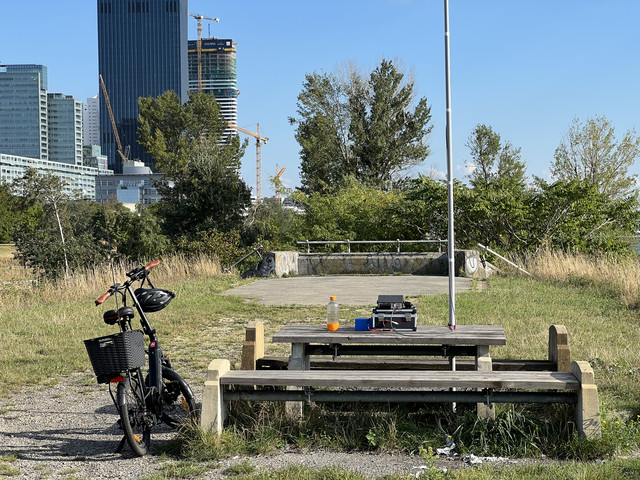 IMG-2116