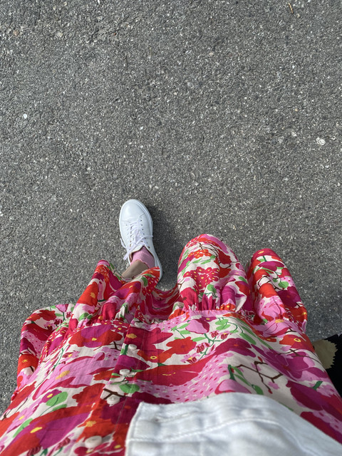 71-FFD088-4-EB7-45-F1-8-F92-F1-DCA2-C3-D