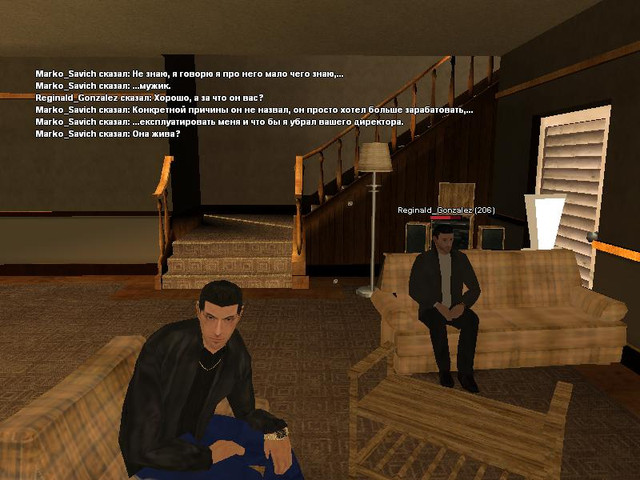 gallery16.jpg