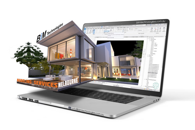Are you looking to boost your career in the world of design and engineering? You have landed on the right track. The AutoCAD Training course in Perth will provide you with the essential skills to master AutoCAD and excel in professions ranging from architecture to civil engineering. This is one of the most well-known and widely used CAD applications around the world. In addition, it allows architects, engineers, designers, draftsmen, and professionals from various disciplines to create precise technical drawings and 2D and 3D models.