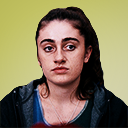 360.png