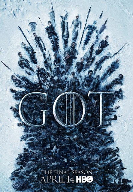 GOT-j