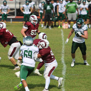 IMG-1421