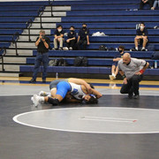 IMG-0422