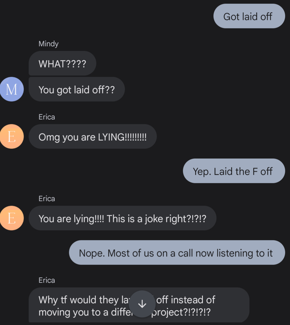 Screenshot-20221013-012202-Messages
