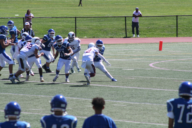 IMG-5732.jpg
