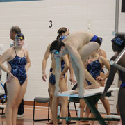 IMG-0077