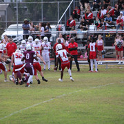 IMG-2723