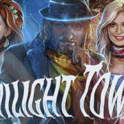 Twilighttown1