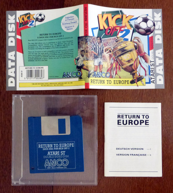 Kick-Off-2-Retrn-to-Europe-Atari-ST