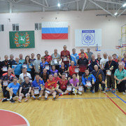 DSC-0841