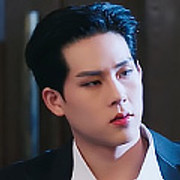 JOOHEON-21