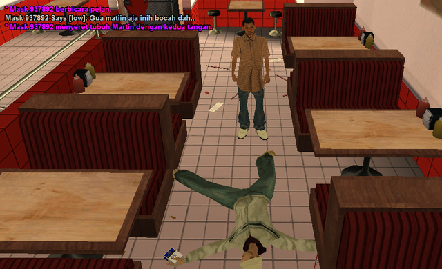 18-CK.png