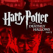 Deathly-Hallows-2