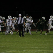 IMG-7145