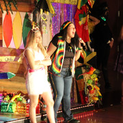 IMG-2464