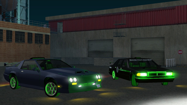gallery156