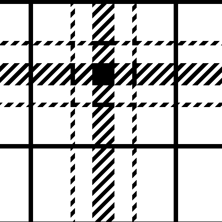 193.jpg