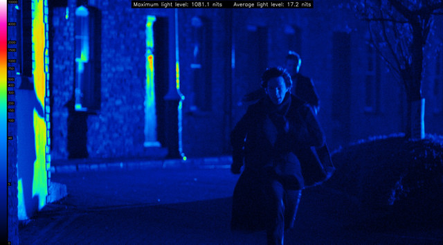 SHE0113-heatmap