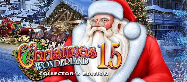 xmaswond15.jpg