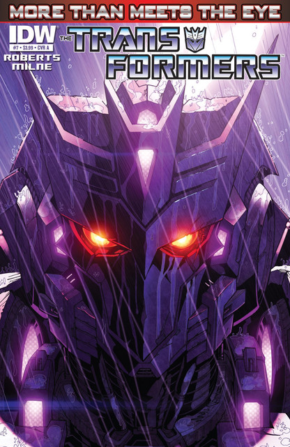 transformers5