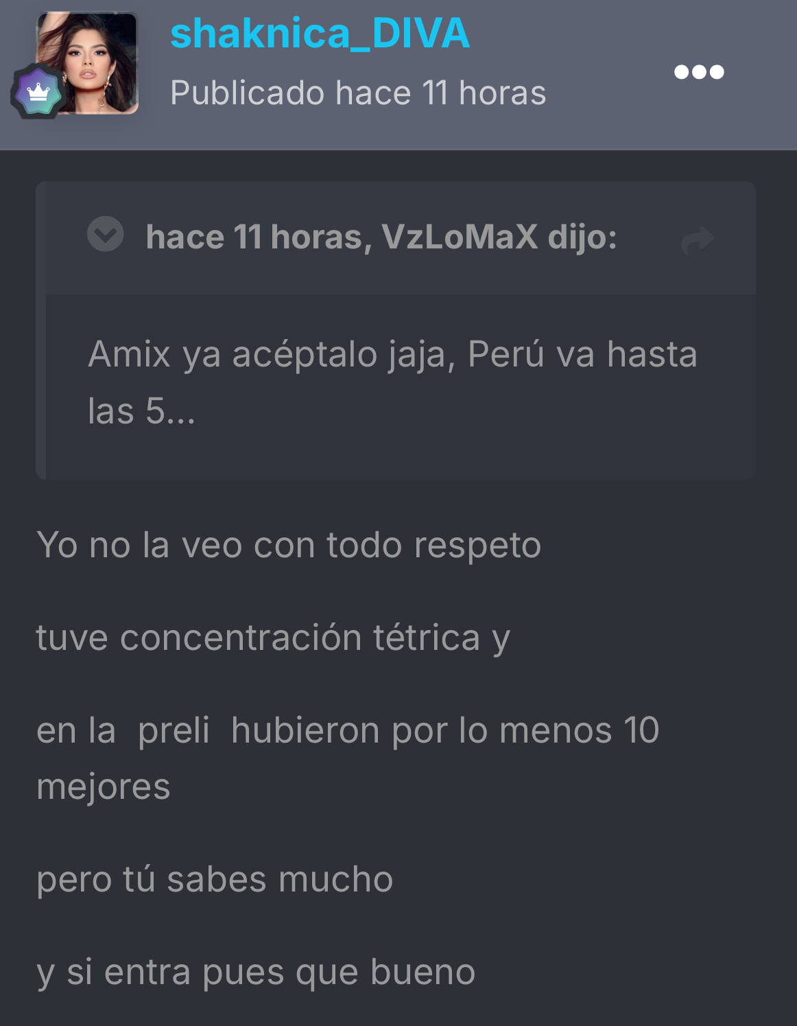 spacer.png