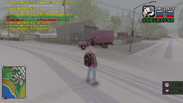 Screenshot-232