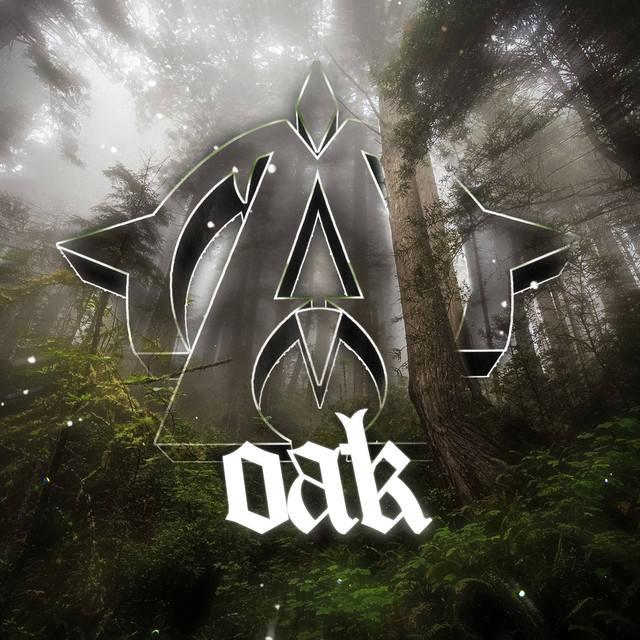 oak.jpg