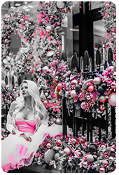 Astrea �al��malar