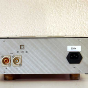 SONY-DSC