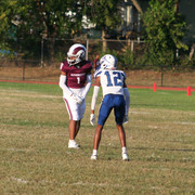IMG-5104