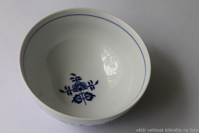 IMG-1680.jpg