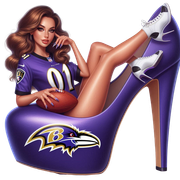 Baltimore-Ravens-1-Designer-52