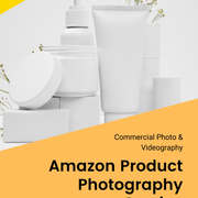 Amazon-Product-Photography-16