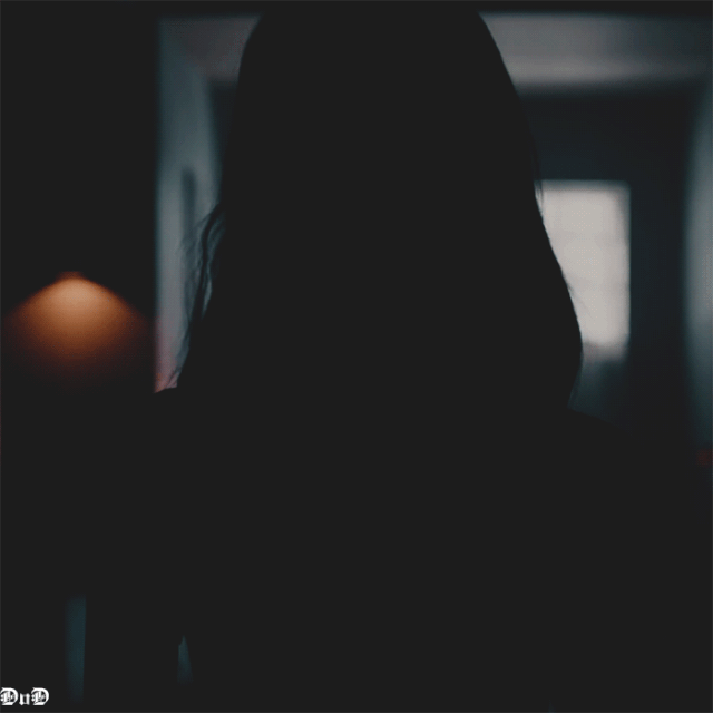 Untitled-23