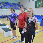 DSC-0717