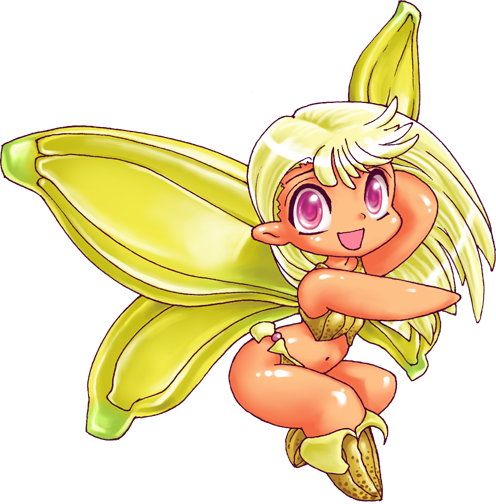 WAl-K14u-YHf-A7a-J2ub-Rx-KZ4-Ip-KEE