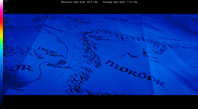 LOTR20212-heatmap
