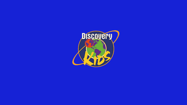 Discovery-Kids