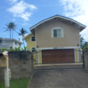 P1070344