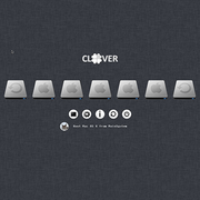 iClover