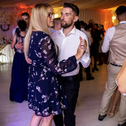 MRM-Events-610