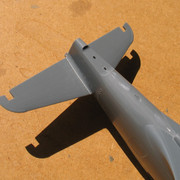 A63