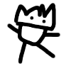 Idle.png