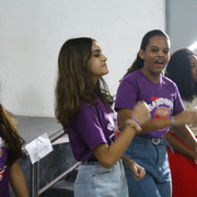 IMG-0146