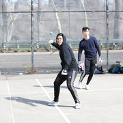 1910 2018 ICHA High School Spring Meet ichalive net